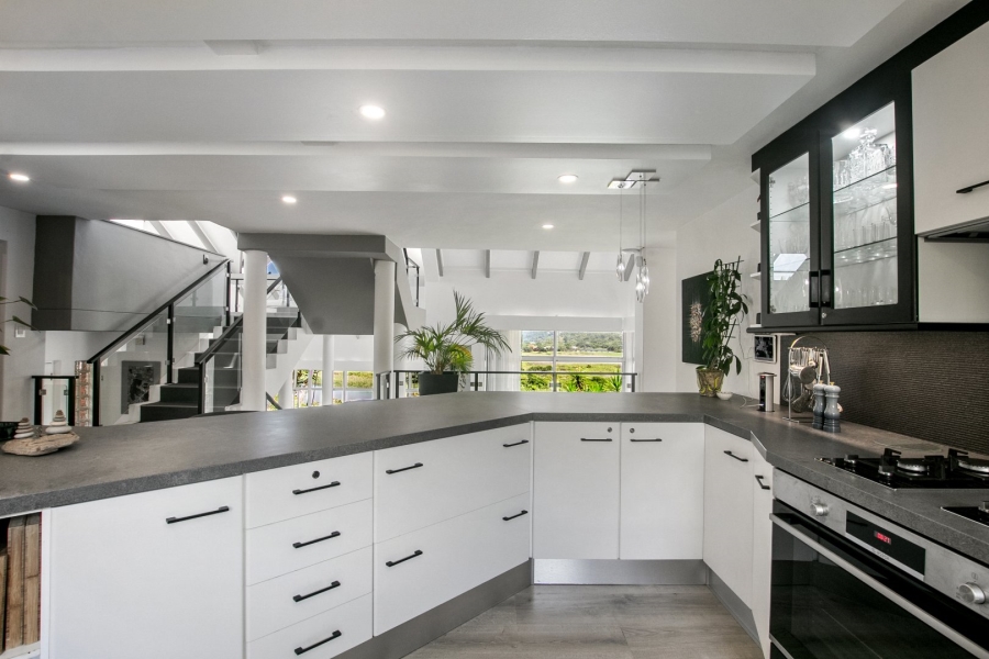 3 Bedroom Property for Sale in Wilderness Central Western Cape